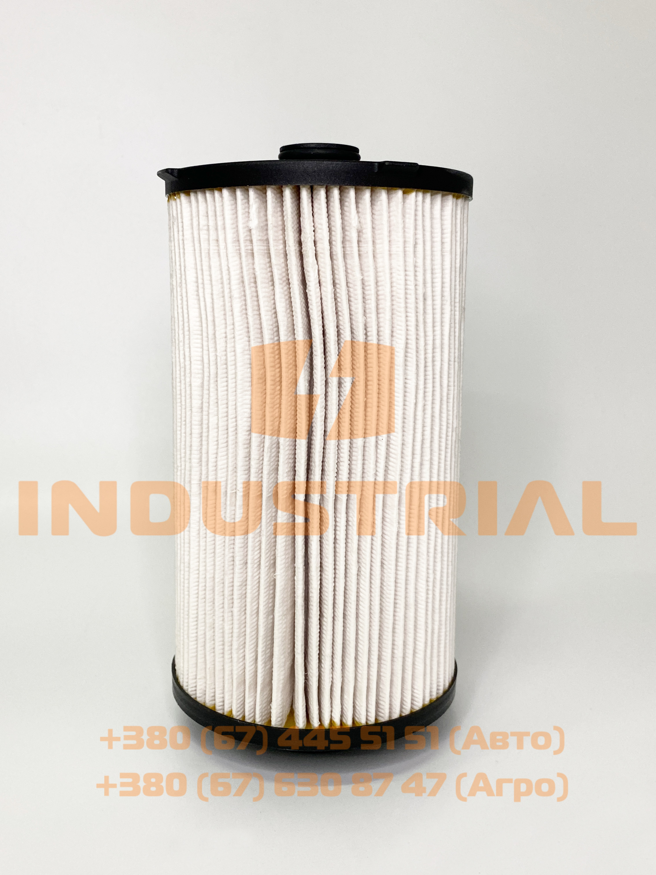 CNH 6923957 CNH INDUSTRIAL